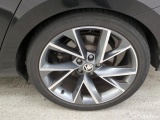  Skoda  Superb Skoda  1.5 TSI ACT DSG Sportline Business 5d #40