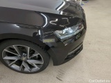  Skoda  Superb Skoda  1.5 TSI ACT DSG Sportline Business 5d #46