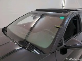 Skoda  Superb Skoda  1.5 TSI ACT DSG Sportline Business 5d #51