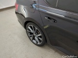 Skoda  Superb Skoda  1.5 TSI ACT DSG Sportline Business 5d #53