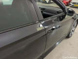  Skoda  Superb Skoda  1.5 TSI ACT DSG Sportline Business 5d #55