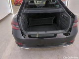  Skoda  Superb Skoda  1.5 TSI ACT DSG Sportline Business 5d #58