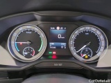  Skoda  Superb Skoda  Combi 1.4 TSI PHEV DSG Business Edition 5d #7