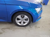  Skoda  Superb Skoda  Combi 1.4 TSI PHEV DSG Business Edition 5d #12