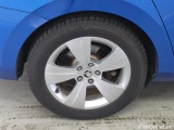  Skoda  Superb Skoda  Combi 1.4 TSI PHEV DSG Business Edition 5d #15