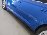  Skoda  Superb Skoda  Combi 1.4 TSI PHEV DSG Business Edition 5d #19