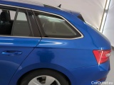  Skoda  Superb Skoda  Combi 1.4 TSI PHEV DSG Business Edition 5d #21