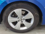  Skoda  Superb Skoda  Combi 1.4 TSI PHEV DSG Business Edition 5d #25
