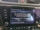  Skoda  Superb Skoda  Combi 1.4 TSI PHEV DSG Business Edition 5d #28