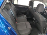  Skoda  Superb Skoda  Combi 1.4 TSI PHEV DSG Business Edition 5d #31