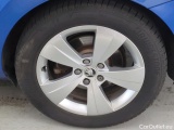  Skoda  Superb Skoda  Combi 1.4 TSI PHEV DSG Business Edition 5d #36