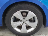  Skoda  Superb Skoda  Combi 1.4 TSI PHEV DSG Business Edition 5d #43