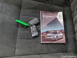  Skoda  Superb Škoda  Combi 1.5 TSI ACT DSG Sportline Business 5d #4