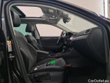  Skoda  Superb Škoda  Combi 1.5 TSI ACT DSG Sportline Business 5d #3