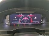  Skoda  Superb Škoda  Combi 1.5 TSI ACT DSG Sportline Business 5d #7