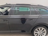 Skoda  Superb Škoda  Combi 1.5 TSI ACT DSG Sportline Business 5d #9