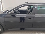 Skoda  Superb Škoda  Combi 1.5 TSI ACT DSG Sportline Business 5d #14
