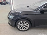  Skoda  Superb Škoda  Combi 1.5 TSI ACT DSG Sportline Business 5d #15