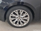  Skoda  Superb Škoda  Combi 1.5 TSI ACT DSG Sportline Business 5d #16