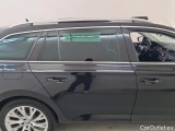  Skoda  Superb Škoda  Combi 1.5 TSI ACT DSG Sportline Business 5d #17