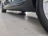  Skoda  Superb Škoda  Combi 1.5 TSI ACT DSG Sportline Business 5d #19