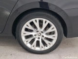  Skoda  Superb Škoda  Combi 1.5 TSI ACT DSG Sportline Business 5d #20