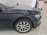  Skoda  Superb Škoda  Combi 1.5 TSI ACT DSG Sportline Business 5d #21