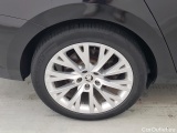  Skoda  Superb Škoda  Combi 1.5 TSI ACT DSG Sportline Business 5d #22