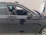  Skoda  Superb Škoda  Combi 1.5 TSI ACT DSG Sportline Business 5d #27