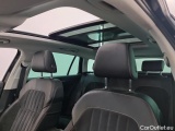  Skoda  Superb Škoda  Combi 1.5 TSI ACT DSG Sportline Business 5d #30