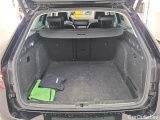  Skoda  Superb Škoda  Combi 1.5 TSI ACT DSG Sportline Business 5d #31