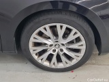  Skoda  Superb Škoda  Combi 1.5 TSI ACT DSG Sportline Business 5d #33