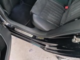  Skoda  Superb Škoda  Combi 1.5 TSI ACT DSG Sportline Business 5d #34