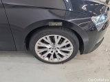  Skoda  Superb Škoda  Combi 1.5 TSI ACT DSG Sportline Business 5d #39