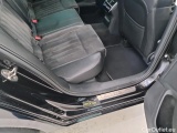  Skoda  Superb Škoda  Combi 1.5 TSI ACT DSG Sportline Business 5d #40