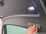  Skoda  Superb Škoda  Combi 1.5 TSI ACT DSG Sportline Business 5d #45