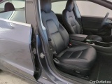  Tesla  Model 3 Tesla  Long Range Dual Motor AWD 4d #3