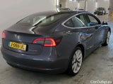  Tesla  Model 3 Tesla  Long Range Dual Motor AWD 4d #2