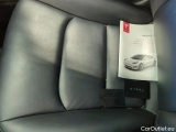  Tesla  Model 3 Tesla  Long Range Dual Motor AWD 4d #4