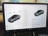  Tesla  Model 3 Tesla  Long Range Dual Motor AWD 4d #7