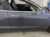  Tesla  Model 3 Tesla  Long Range Dual Motor AWD 4d #9