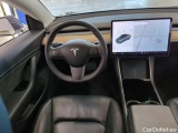  Tesla  Model 3 Tesla  Long Range Dual Motor AWD 4d #11