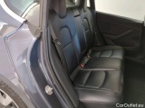  Tesla  Model 3 Tesla  Long Range Dual Motor AWD 4d #10