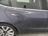  Tesla  Model 3 Tesla  Long Range Dual Motor AWD 4d #12