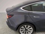  Tesla  Model 3 Tesla  Long Range Dual Motor AWD 4d #13