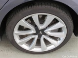  Tesla  Model 3 Tesla  Long Range Dual Motor AWD 4d #15