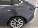  Tesla  Model 3 Tesla  Long Range Dual Motor AWD 4d #16