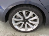  Tesla  Model 3 Tesla  Long Range Dual Motor AWD 4d #14