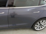  Tesla  Model 3 Tesla  Long Range Dual Motor AWD 4d #17
