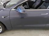  Tesla  Model 3 Tesla  Long Range Dual Motor AWD 4d #18